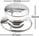 2sets-stainless-steel-replacement-pot-li-2.jpg