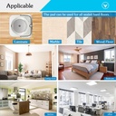 8-pack-upgraded-m6-wet-mopping-pads-for--6.jpg