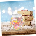 3pcs-cookie-jar-set-lids-plastic-candy-c-3.jpg