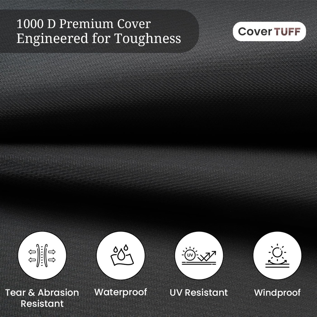 covers-all-traeger-pro-22-pellet-grill-c-3.jpg