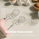 cordless-hand-mixer-one-touch-off-handhe-3.jpg