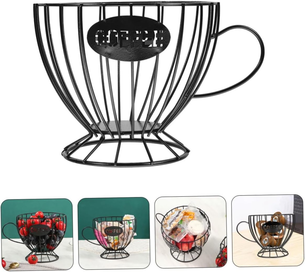 imikeya-organizer-basket-fruit-storage-c-6.jpg