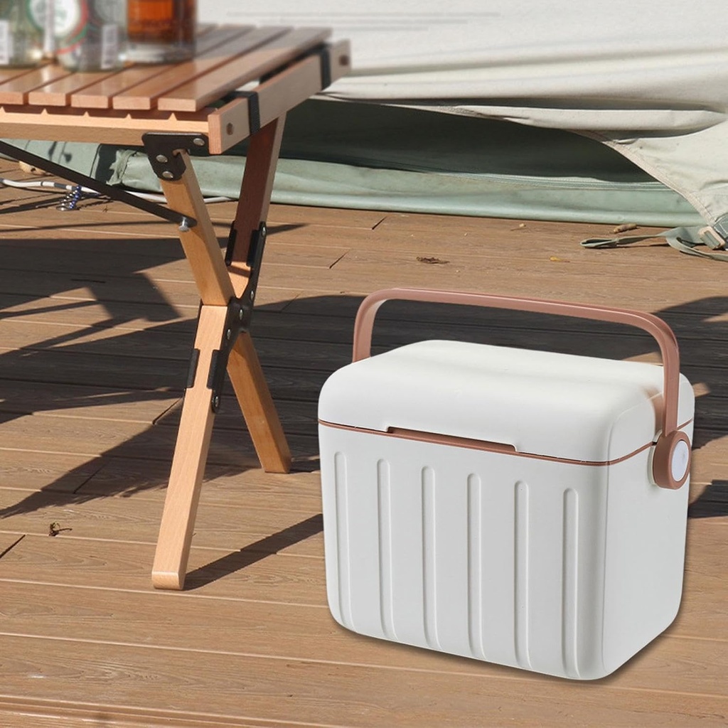 insulated-cooler-box-ice-box-personal-po-3.jpg