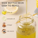 vucchini-large-olive-oil-dispenser-bottl-6.jpg
