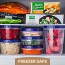 plasticpro-24-pack-twist-top-containers--2.jpg