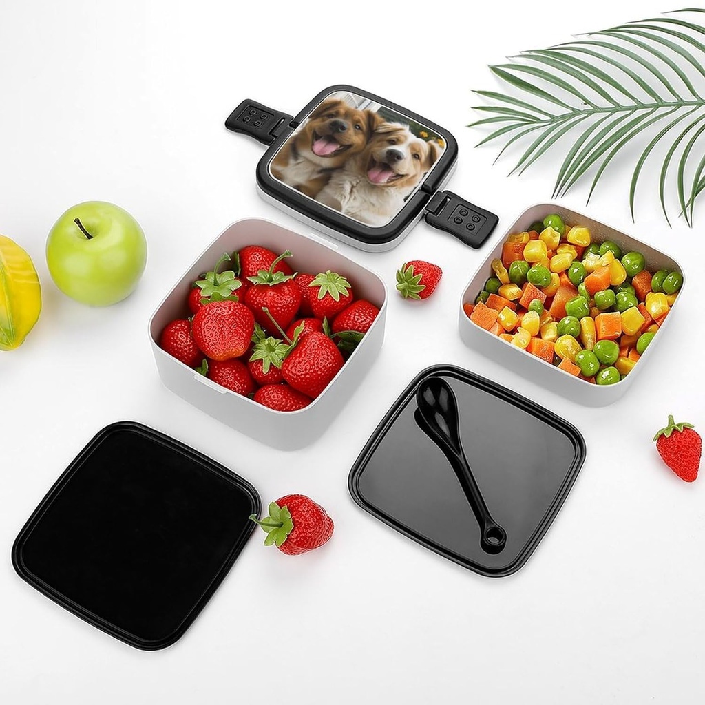 stackable-double-layer-bento-box-funny-d-3.jpg