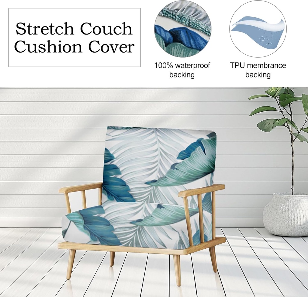 12pcs-stretch-patio-cushion-covers-outdo-4.jpg
