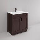 espresso-sharker-sink-base-bathroom-vani-5.jpg