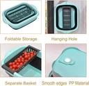 298-gallon-1128l-collapsible-dish-basin--3.jpg