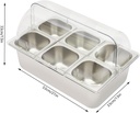 6-pan-ice-food-serving-display-tray-stai-4.jpg
