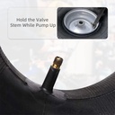 2-pack-ar-pro-15x600-6-inner-tubes-with--3.jpg