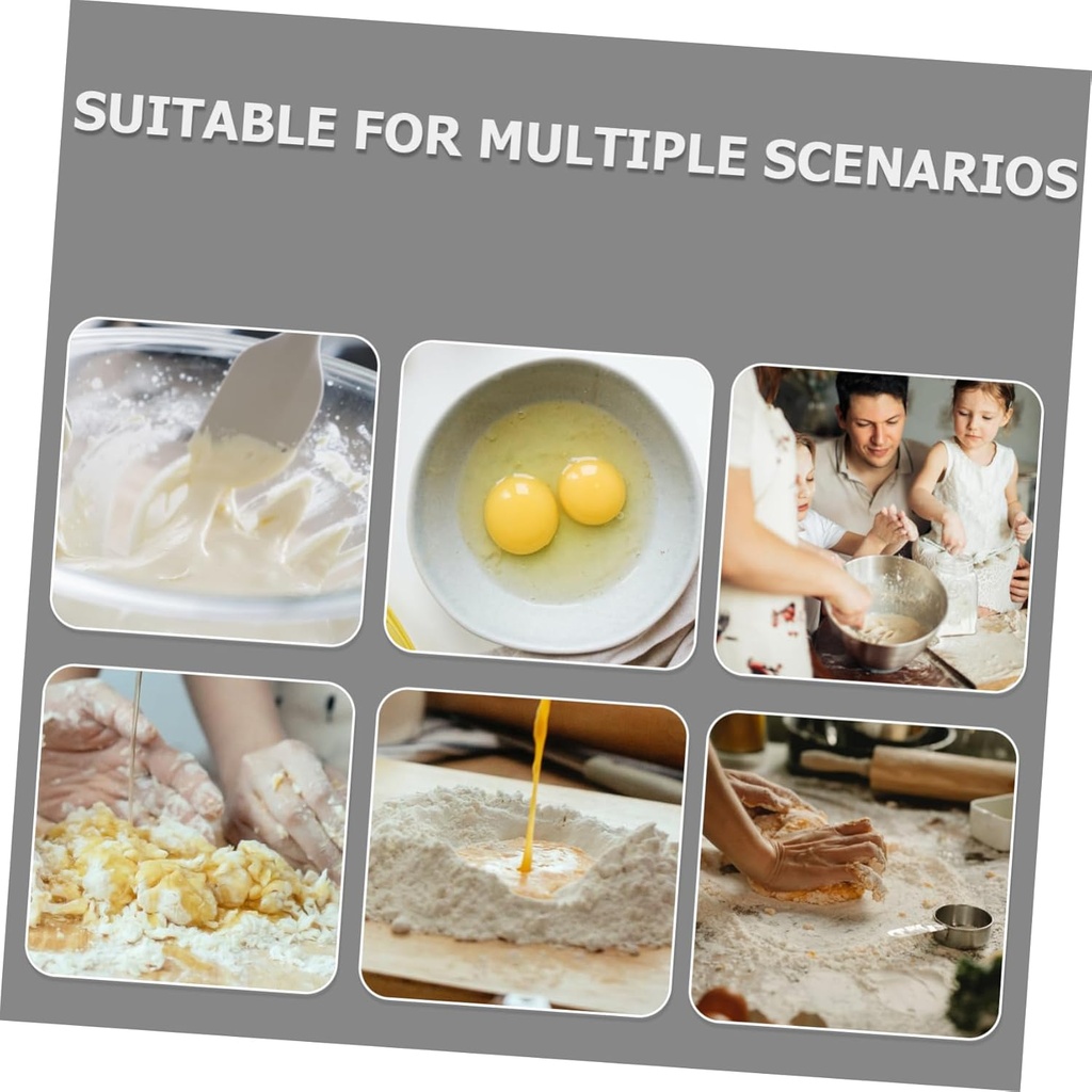 1pc-household-manual-egg-beater-stainles-5.jpg