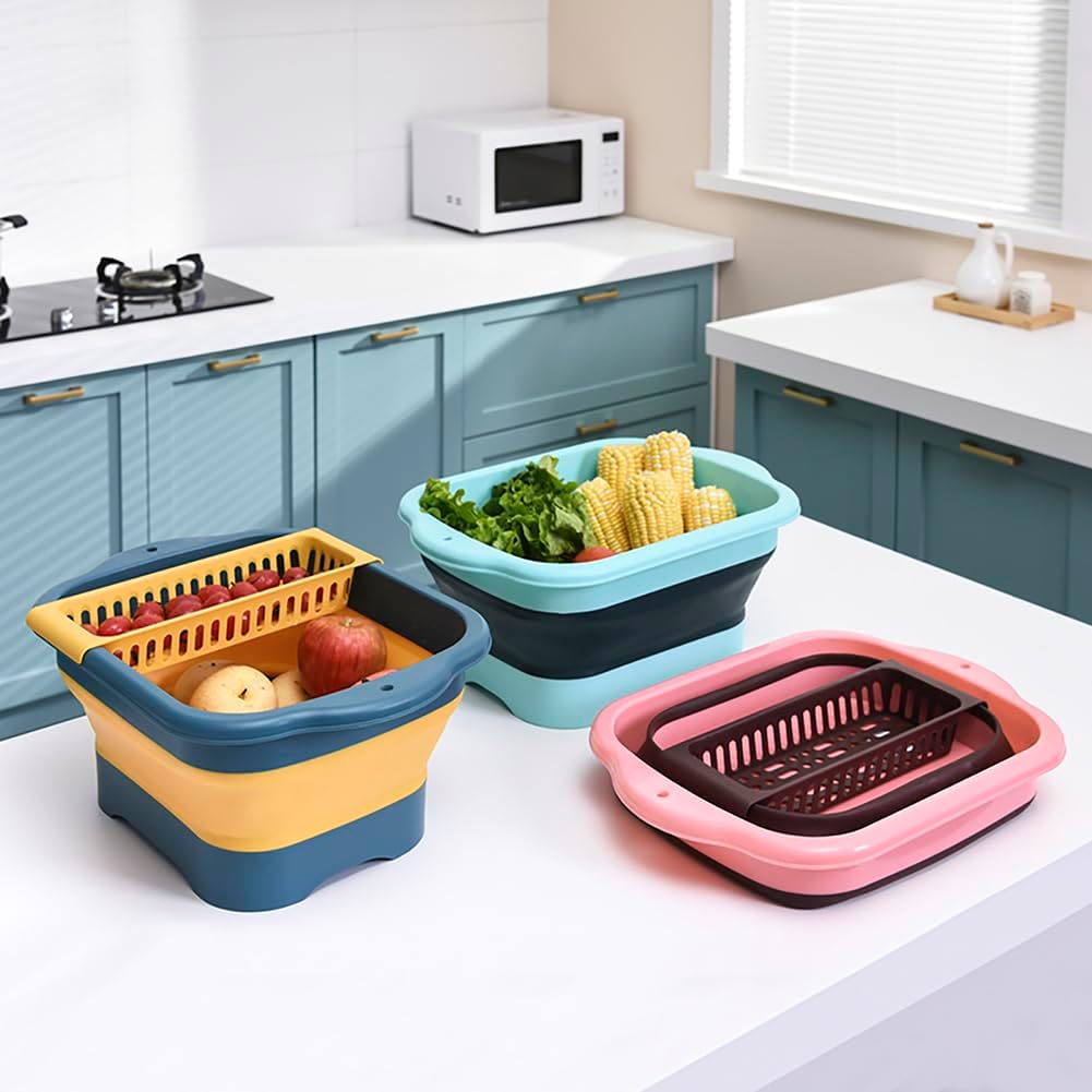 298-gallon-1128l-collapsible-dish-basin--6.jpg