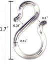 24pcs-17inch-clear-plastic-punch-bowl-cu-2.jpg