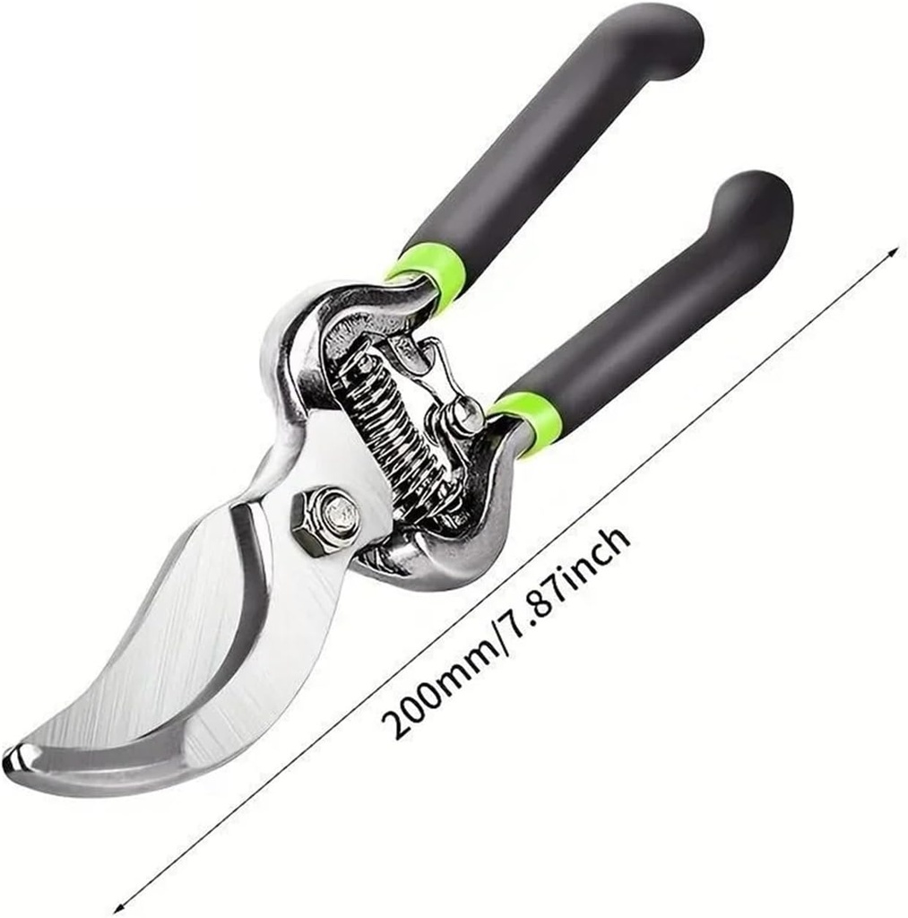 wheel-speed-sensor-8-garden-pruning-shea-2.jpg