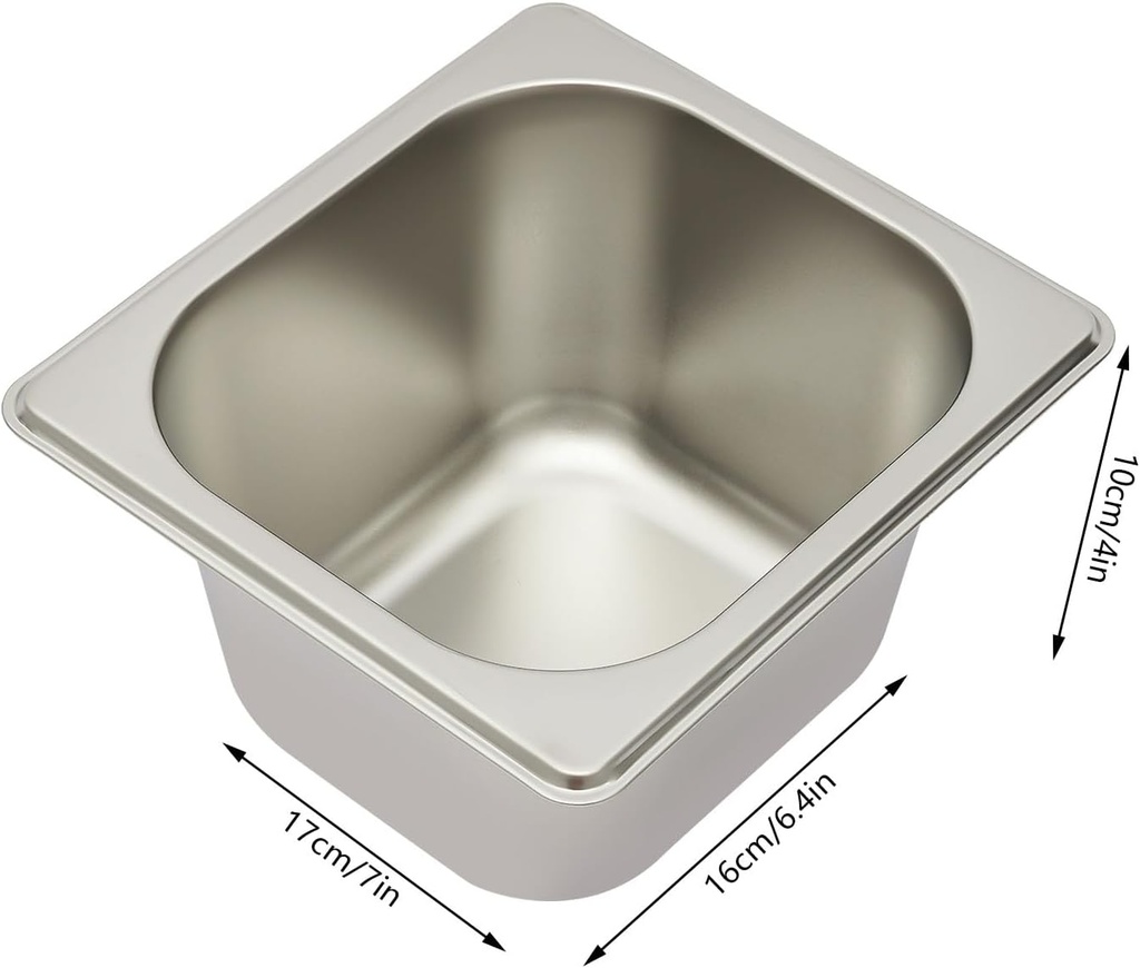 6-pan-ice-food-serving-display-tray-stai-5.jpg