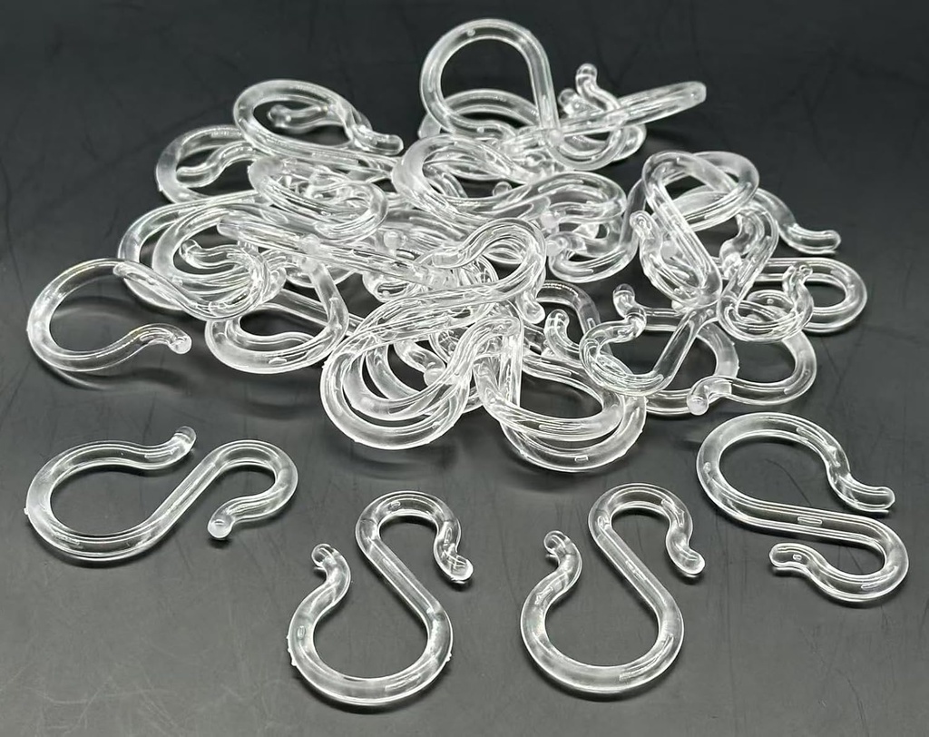 24pcs-17inch-clear-plastic-punch-bowl-cu-3.jpg
