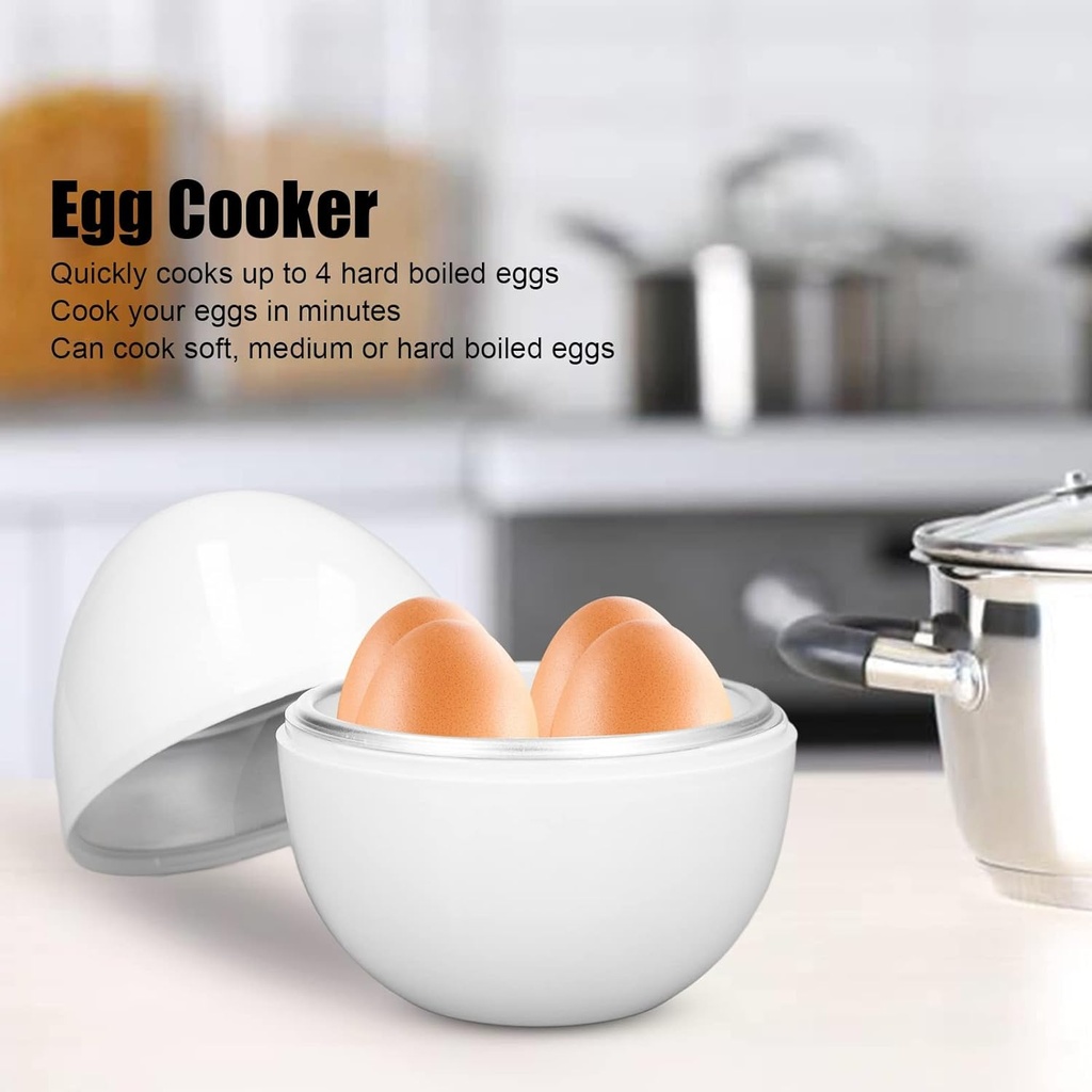 egg-cooker-microwave-boiled-eggs-poacher-4.jpg
