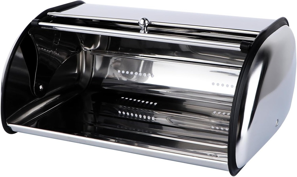 stainless-steel-bread-container-bread-st-6.jpg