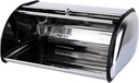 stainless-steel-bread-container-bread-st-6.jpg