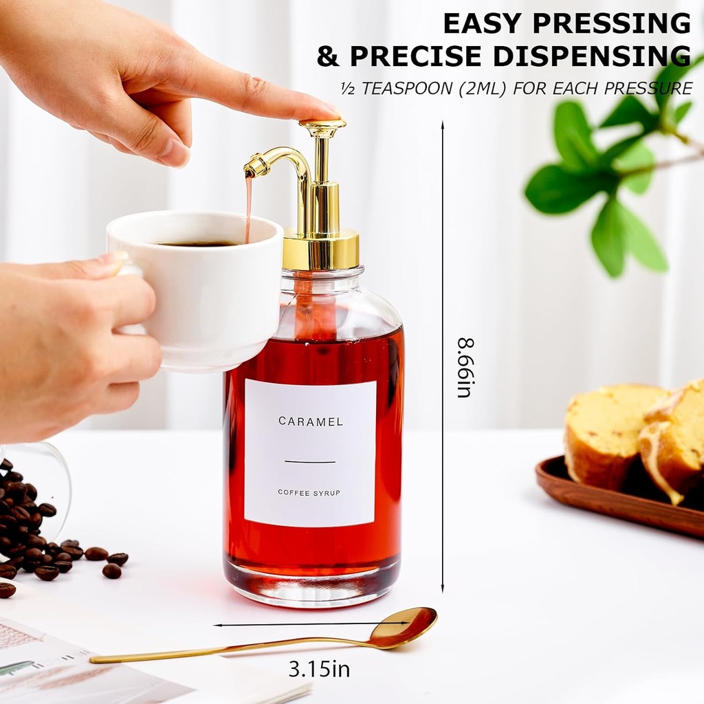 coffee-syrup-dispenser-for-coffee-bar-gl-4.jpg
