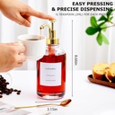 coffee-syrup-dispenser-for-coffee-bar-gl-4.jpg