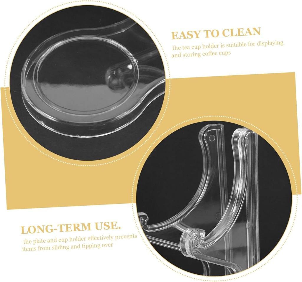 plastic-plate-stand-cup-holder-tiered-di-3.jpg