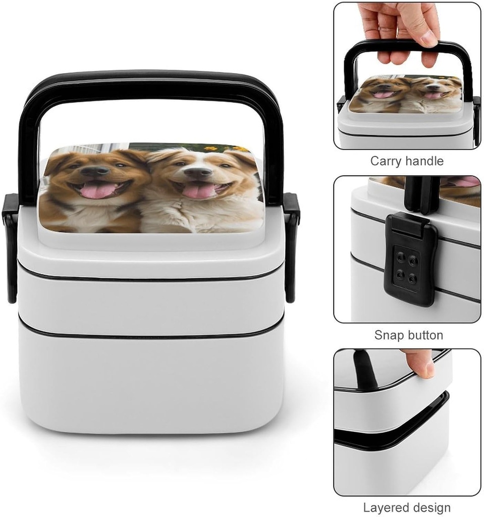 stackable-double-layer-bento-box-funny-d-5.jpg