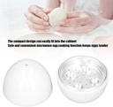 egg-cooker-microwave-boiled-eggs-poacher-5.jpg