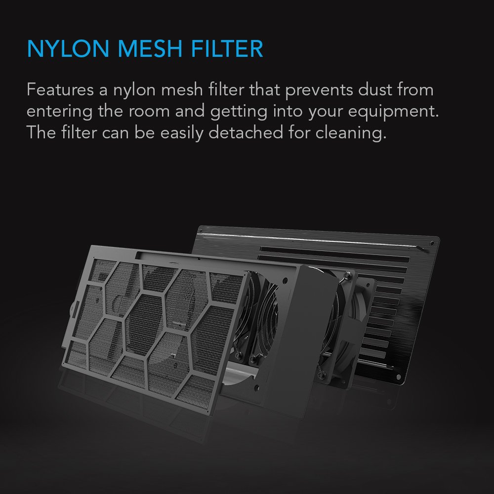 ac-infinity-airframe-t7-black-high-airfl-5.jpg
