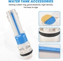 zinc-alloy-urinal-flush-valve-split-two--2.jpg