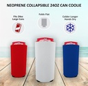 blank-neoprene-24-oz-can-coolie-6-pack-w-2.jpg