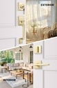 goldenwarm-front-door-handle-and-deadbol-2.jpg