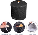 pressure-cooker-cover-anti-static-dust-c-2.jpg