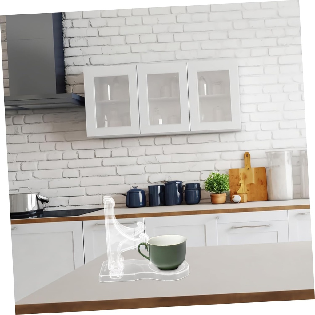plastic-plate-stand-cup-holder-tiered-di-6.jpg