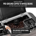 mcilpoog-es317-fully-automatic-espresso--4.jpg