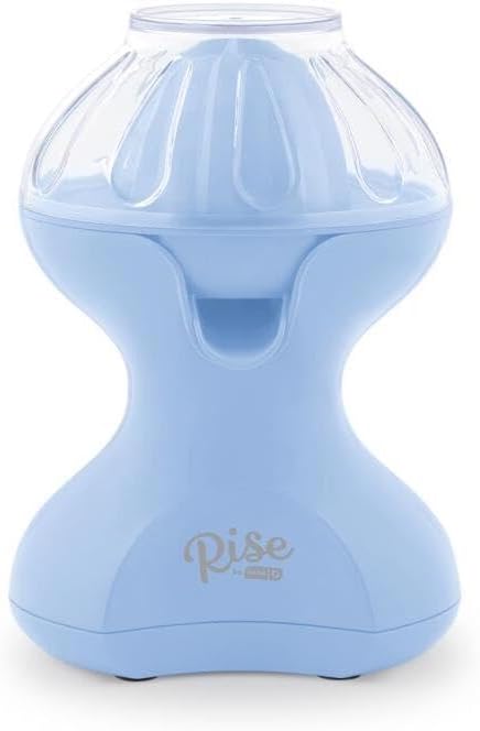 dash-rise-electric-citrus-juicer-3.jpg