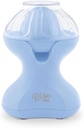 dash-rise-electric-citrus-juicer-3.jpg