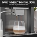 mcilpoog-es317-fully-automatic-espresso--5.jpg