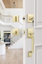 goldenwarm-front-door-handle-and-deadbol-3.jpg