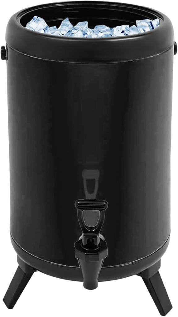 commercial-beverage-dispenser-double-wal-2.jpg