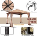 gazebo-for-patio-fab-based-10x12-gazebo--4.jpg
