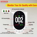 carbon-monoxide-detector-plug-in-carbon--6.jpg