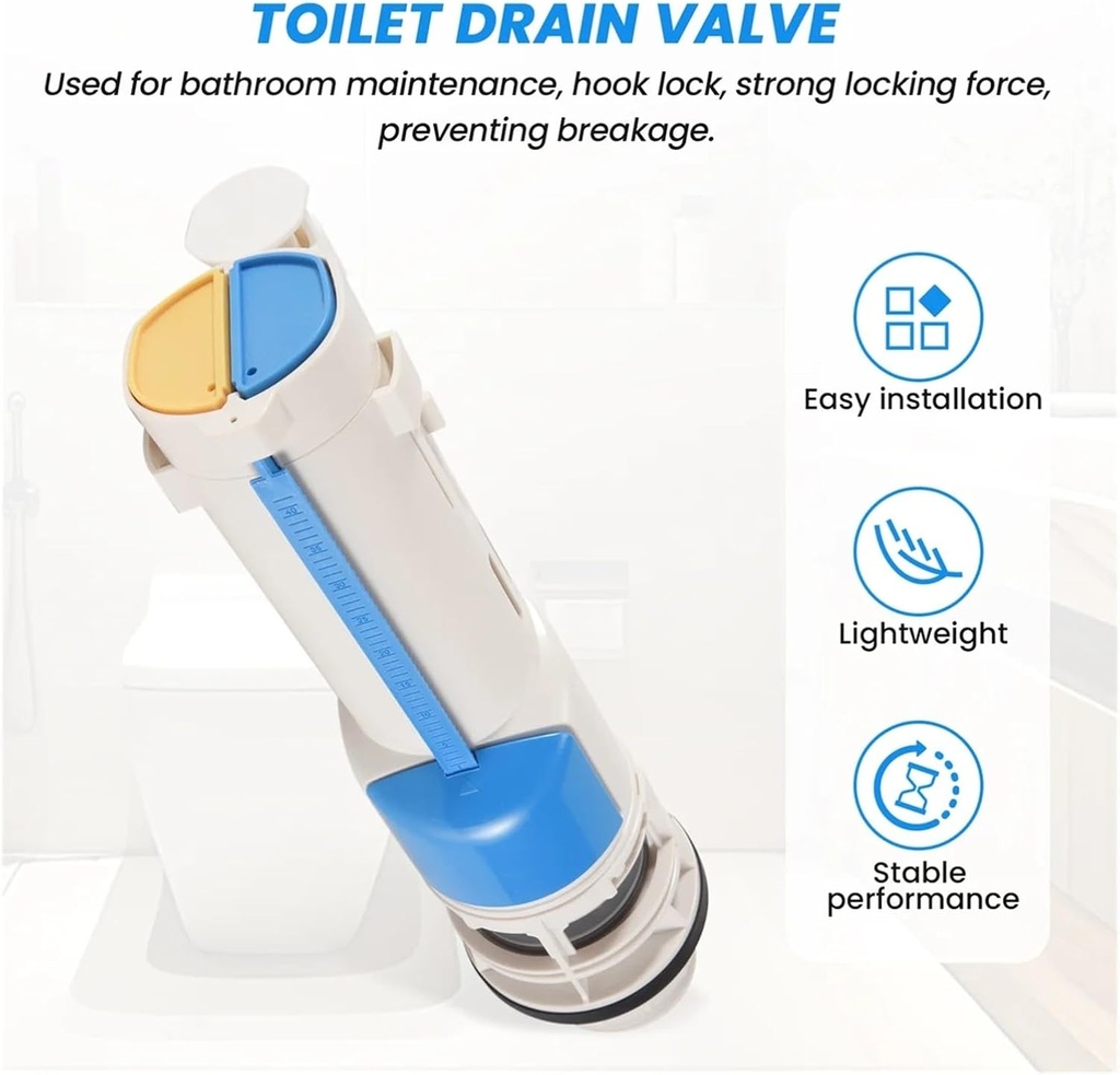 zinc-alloy-urinal-flush-valve-split-two--5.jpg