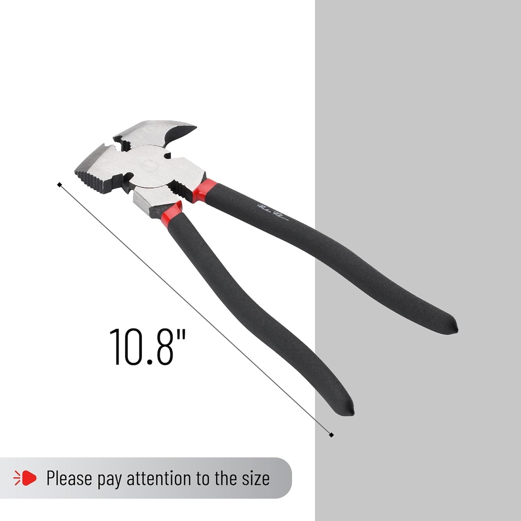 bates--fencing-pliers-10-inch-multi-tool-2.jpg