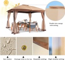 gazebo-for-patio-fab-based-10x12-gazebo--5.jpg