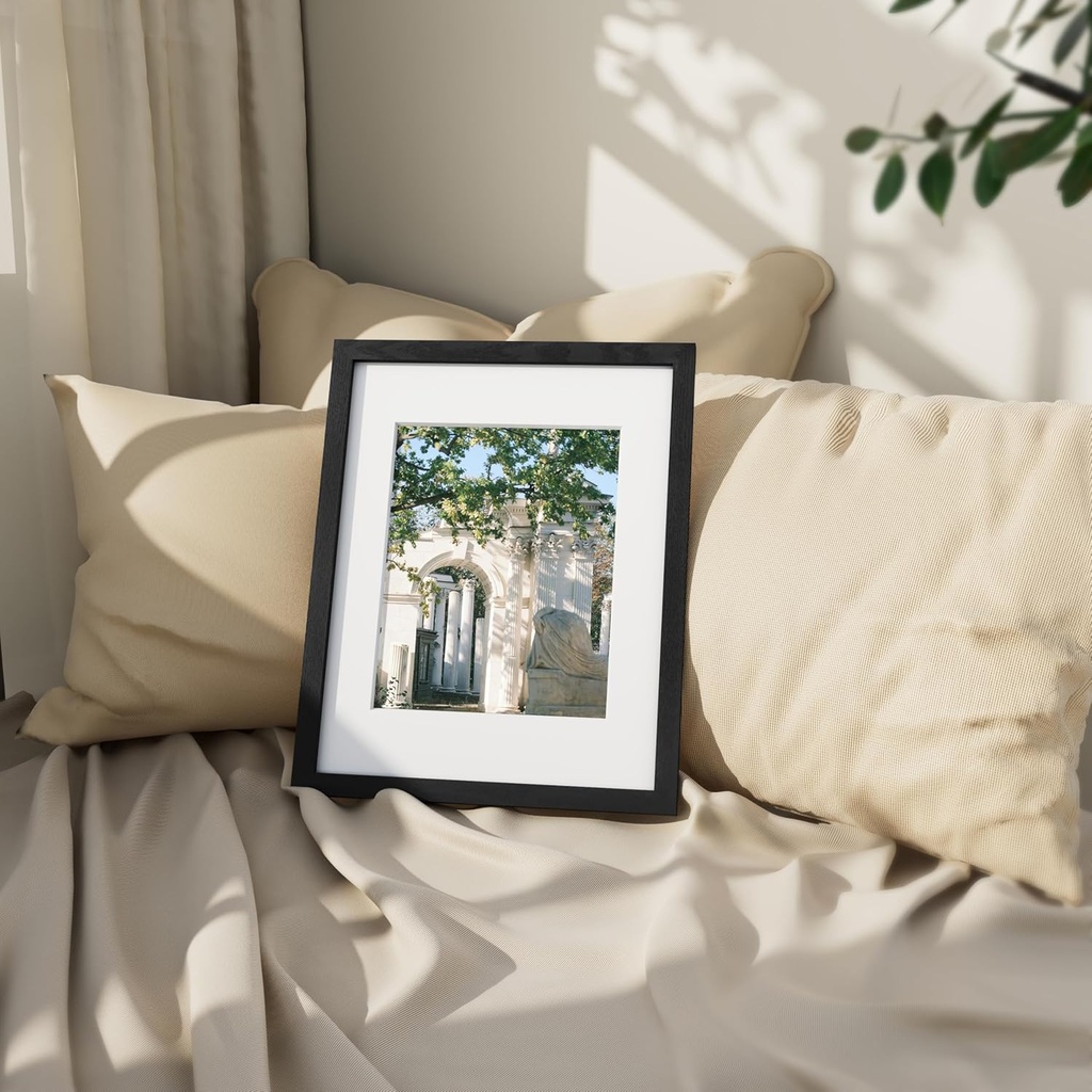 vittanly-11x14-picture-frame-display-pic-2.jpg