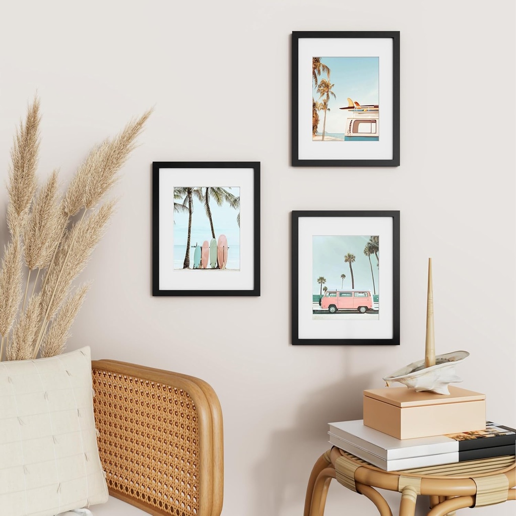vittanly-11x14-picture-frame-display-pic-3.jpg