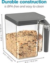 polder-handle-it-canister-bpa-free-plast-2.jpg