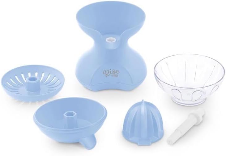 dash-rise-electric-citrus-juicer-6.jpg